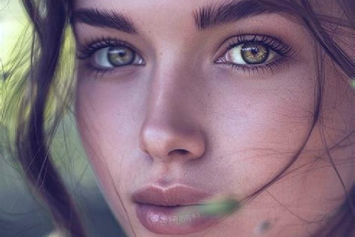 Sage, 21, a dark blonde hazel-eyed european companion based in Sand Ridge. Offering Tantra, CIM, Roleplay. Available for incall and outcall, overnight bookin...