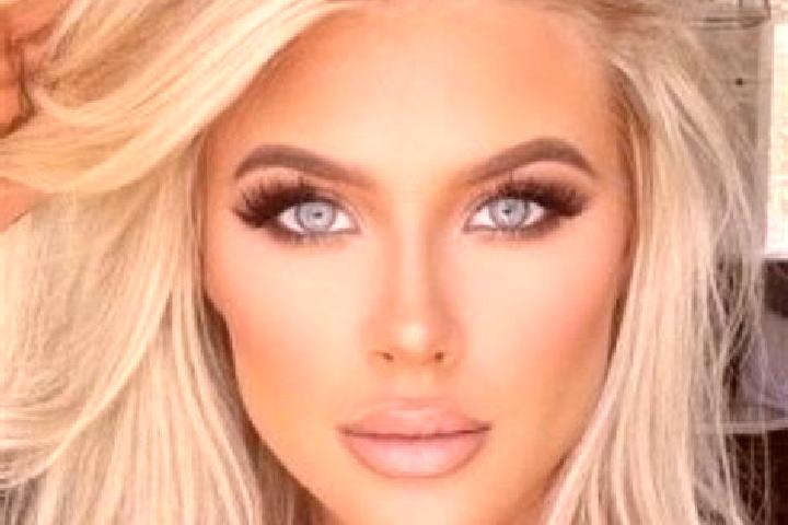 Sage, 21, a platinum blonde amber-eyed caribbean companion based in Cengelkoey. Offering Massage, Girlfriend Experience, Travel Companion, Duos, Prostate Mas...