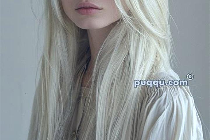 Sage, 21, a platinum blonde blue-eyed indian companion based in De Maer. Offering Erotic Massage, BDSM, Fetish, Tantra, Couples. Available for incall and out...