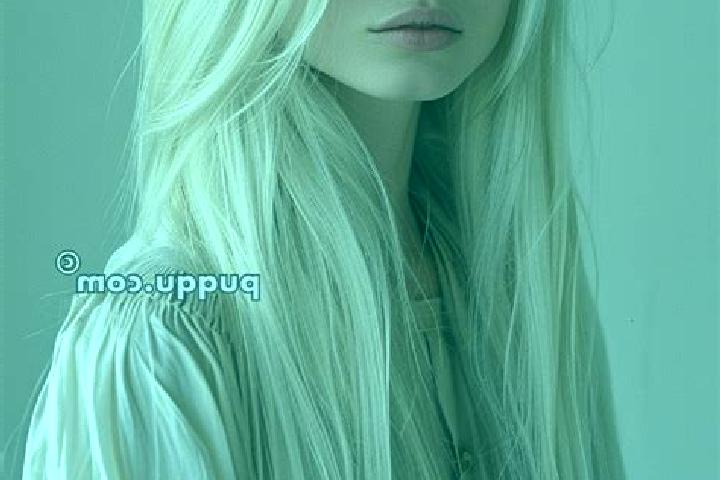 Sage, 21, a platinum blonde blue-eyed mixed companion based in Murtas. Offering Fetish, Couples, Erotic Massage. Available for incall and outcall, day and ev...