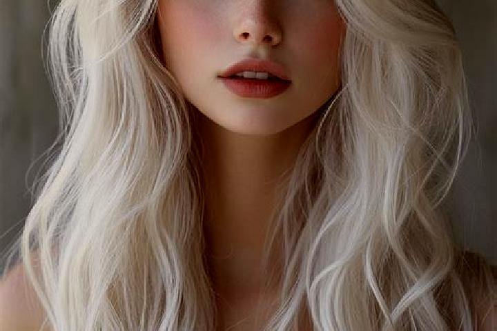 Sage, 21, a platinum blonde brown-eyed european companion based in Al Hazm. Offering CIM, Overnight, OWO, Striptease, Roleplay. Available for incall and outc...