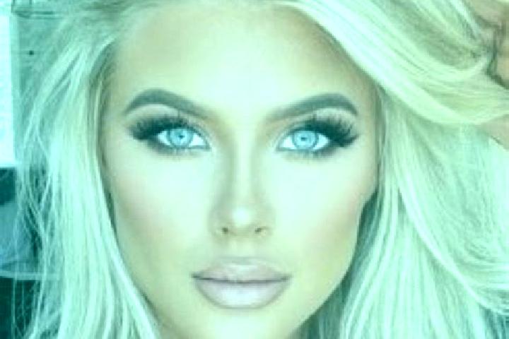 Sage, 21, a platinum blonde dark-eyed indian companion based in Arbin. Offering Striptease, Overnight, GFE. Available for incall and outcall, overnight booki...