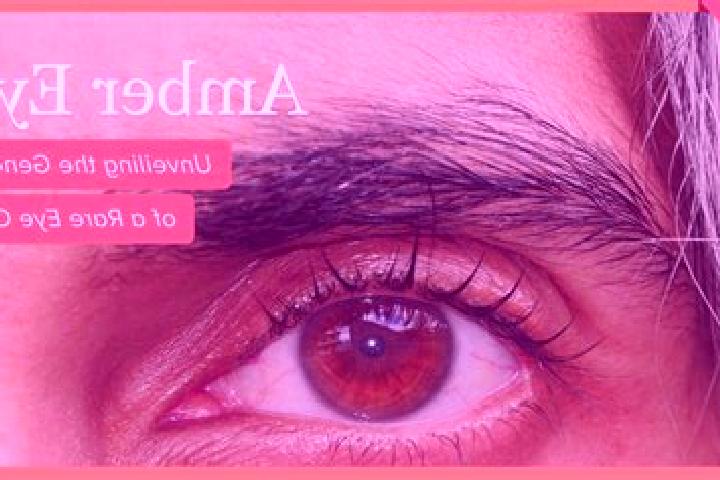 Sage, 21, a red amber-eyed caucasian companion based in Lan Krabue. Offering BDSM, A-Level, OWO. Available for incall and outcall, day and evening dates.