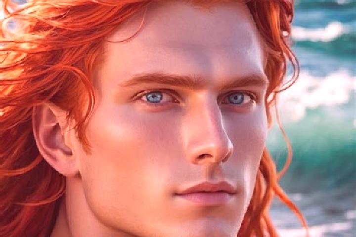 Sage, 21, a red amber-eyed slavic companion based in Castello Cabiaglio. Offering Domination, BDSM, Roleplay, CIM. Available for incall and outcall, overnigh...