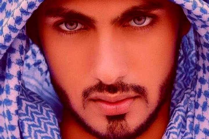 Sage, 21, a red blue-eyed middle eastern companion based in Boh. Offering A-Level, CIM, Duos. Available for incall and outcall, overnight bookings available.