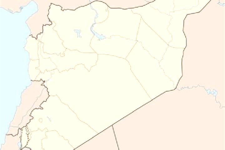 Sage, 21 — Escort in Ar Rastan, Syria