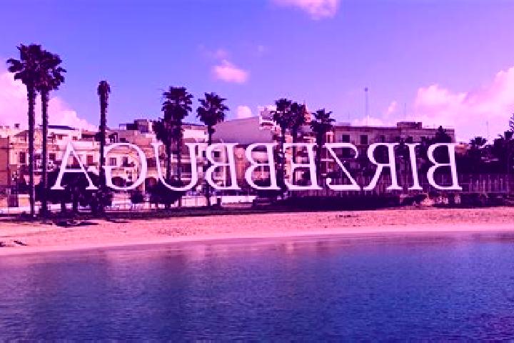 Sage, 21 — Escort in Birzebbuga, Malta