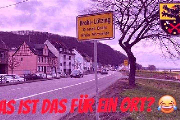 Sage, 21 — Escort in Brohl-Lutzing, Germany