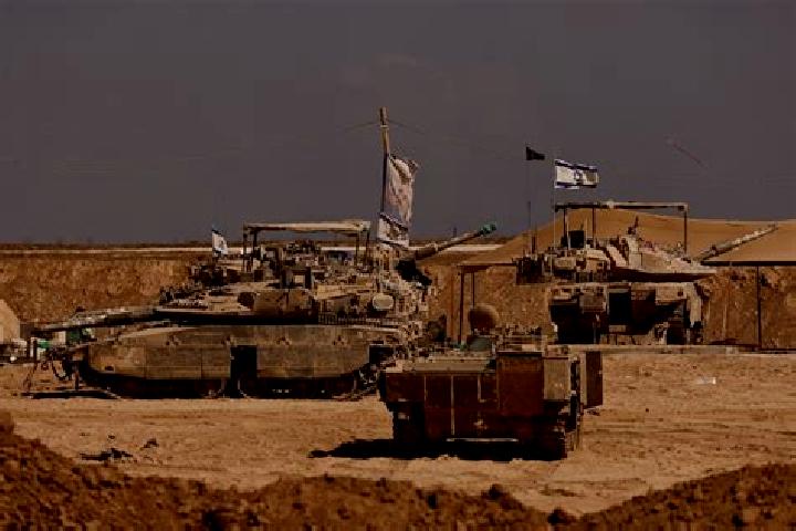 Sage, 21 — Escort in Dayr Ibzi , Palestine