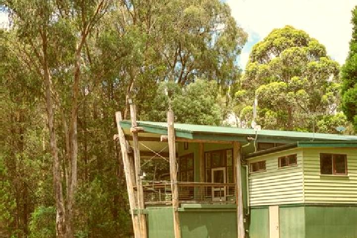 Sage, 21 — Escort in Gembrook, Australia