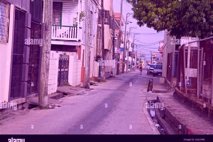 Sage, 21 — Escort in Hicattee, Belize