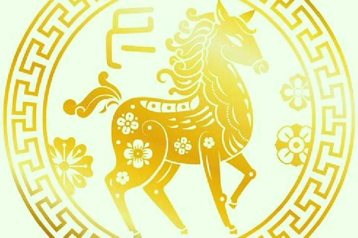 Sage, 21 — Escort in Hongbao, China