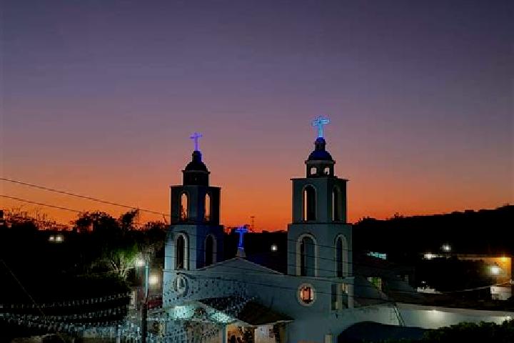 Sage, 21 — Escort in Huitzatarito, Mexico
