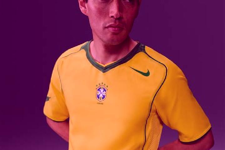 Sage, 21 — Escort in Ibipora, Brazil