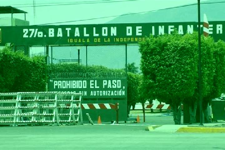 Sage, 21 — Escort in Iguala de la Independencia, Mexico