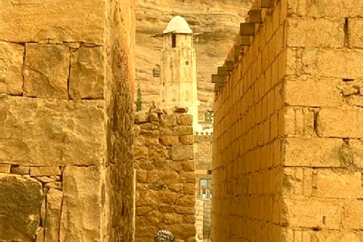 Sage, 21 — Escort in Juban, Yemen