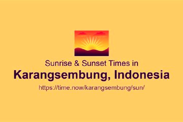 Sage, 21 — Escort in Karangsembung, Indonesia
