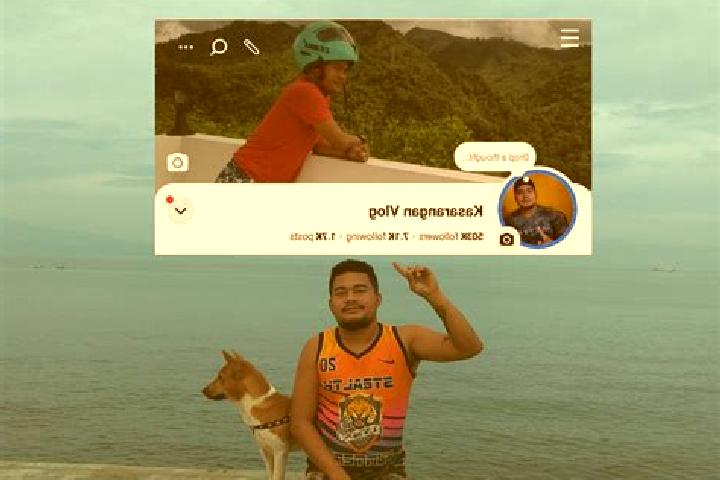 Sage, 21 — Escort in Kasarangan, Indonesia
