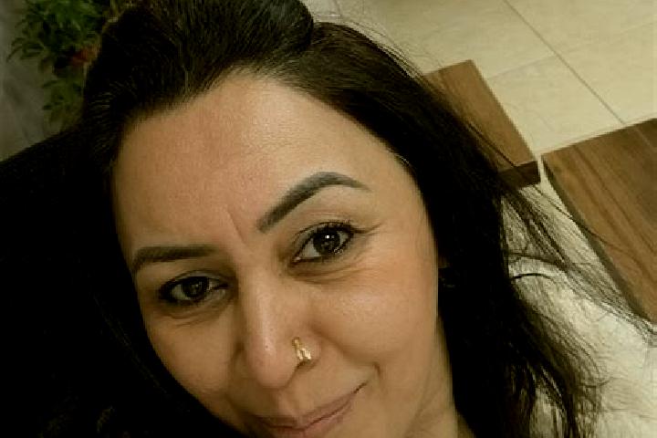 Sage, 21 — Escort in Kurtulus, Turkey