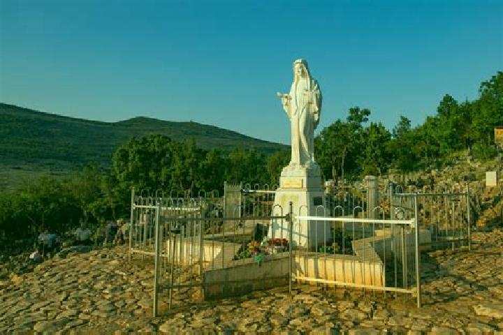 Sage, 21 — Escort in Megugorje, Bosnia and Herzegovina