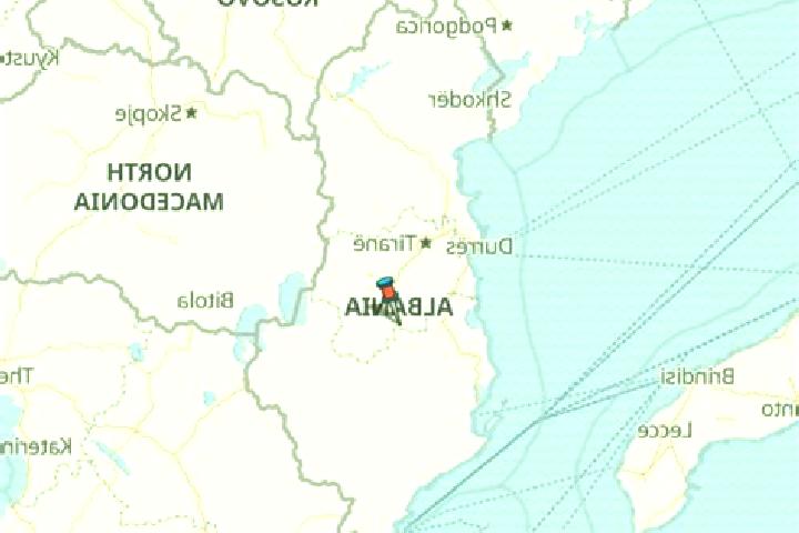 Sage, 21 — Escort in Mollas, Albania