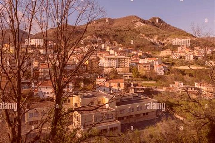 Sage, 21 — Escort in Montecorvino Rovella, Italy