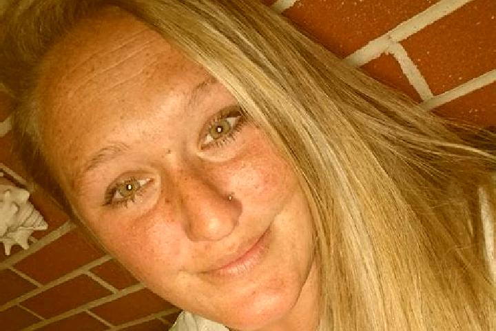 Sage, 21 — Escort in New Brockton, United States