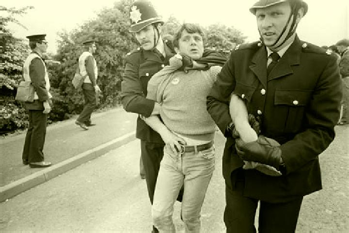 Sage, 21 — Escort in Orgreave, United Kingdom