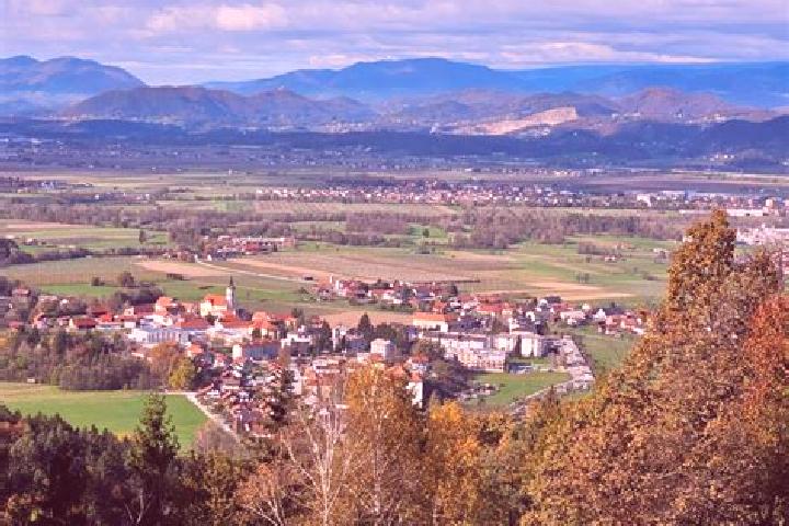 Sage, 21 — Escort in Prebold, Slovenia