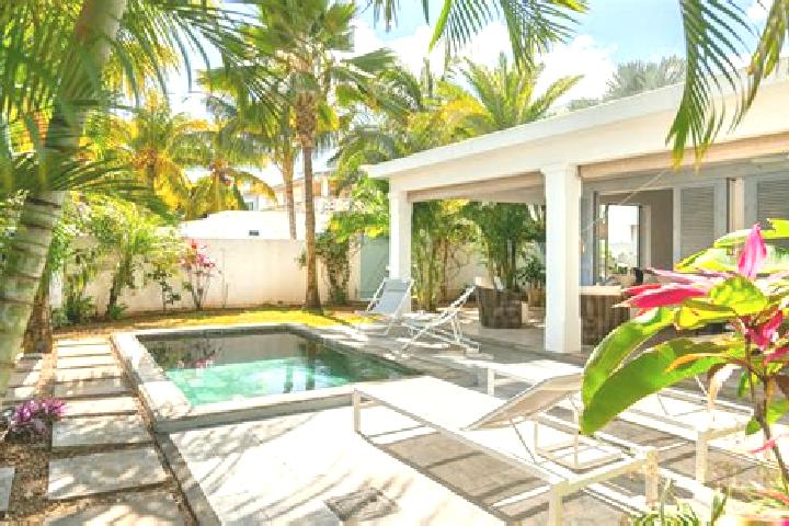 Sage, 21 — Escort in Quatre Cocos, Mauritius