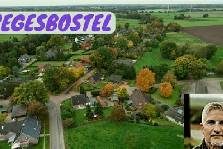 Sage, 21 — Escort in Regesbostel, Germany