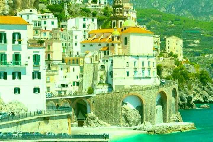 Sage, 21 — Escort in Rosate, Italy