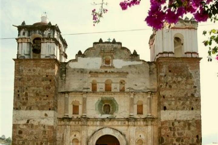 Sage, 21 — Escort in San Baltazar Yatzachi el Bajo, Mexico