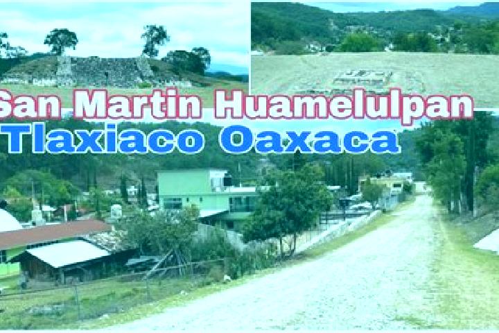 Sage, 21 — Escort in San Martin Huamelulpam, Mexico