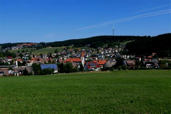 Sage, 21 — Escort in Schonach im Schwarzwald, Germany