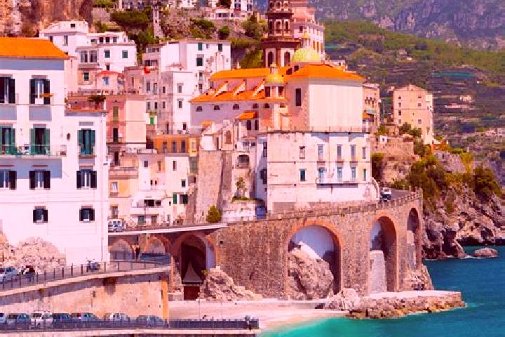 Sage, 21 — Escort in Storo, Italy