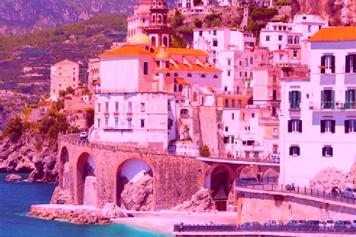 Sage, 21 — Escort in Terlizzi, Italy