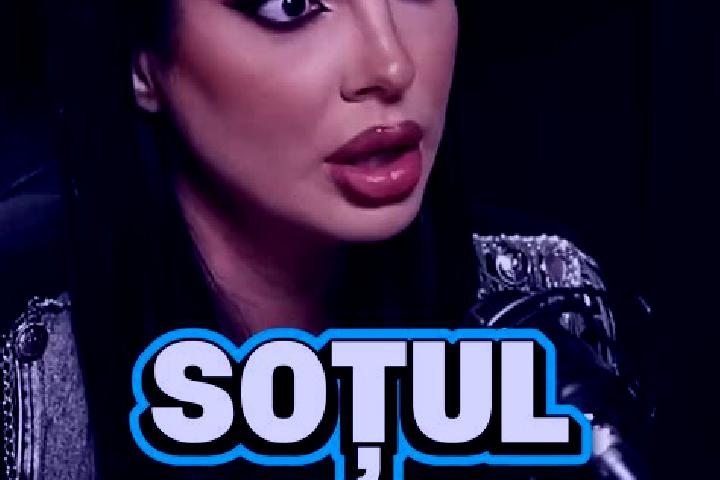 Sage, 21 — Escort in Tonciu, Romania