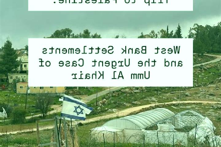 Sage, 21 — Escort in Umm Dar, Palestine