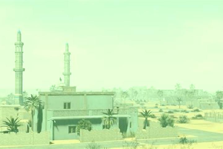 Sage, 21 — Escort in Waddan, Libya