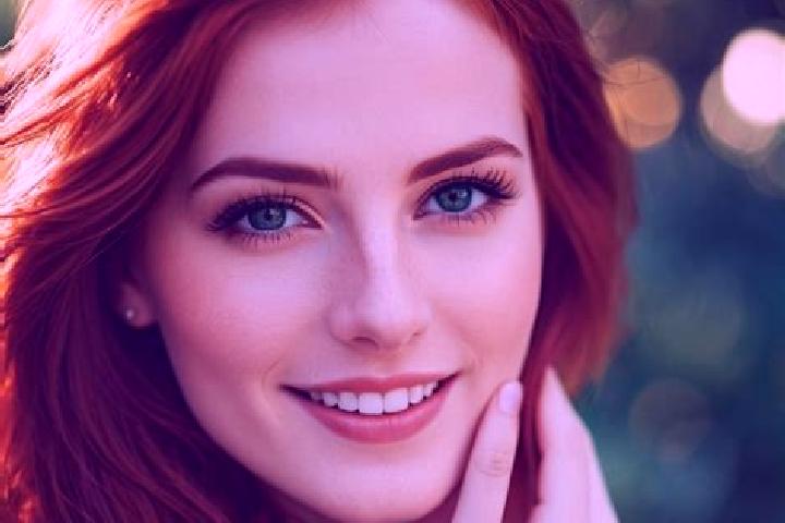 Sage, 22, a auburn amber-eyed caucasian companion based in Rhar el Melah. Offering Striptease, CIM, Duos, Girlfriend Experience, Overnight. Available for inc...
