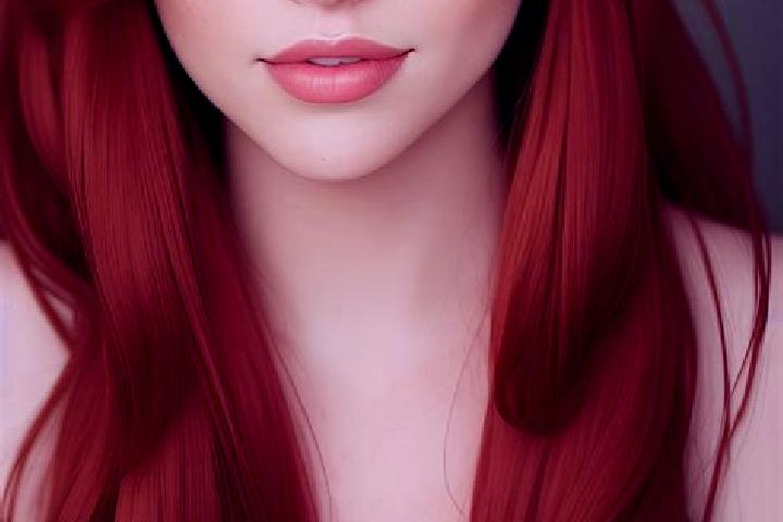 Sage, 22, a auburn blue-eyed asian companion based in Vogogna. Offering Domination, 69, Dinner Date, Striptease. Available for incall and outcall, day and ev...