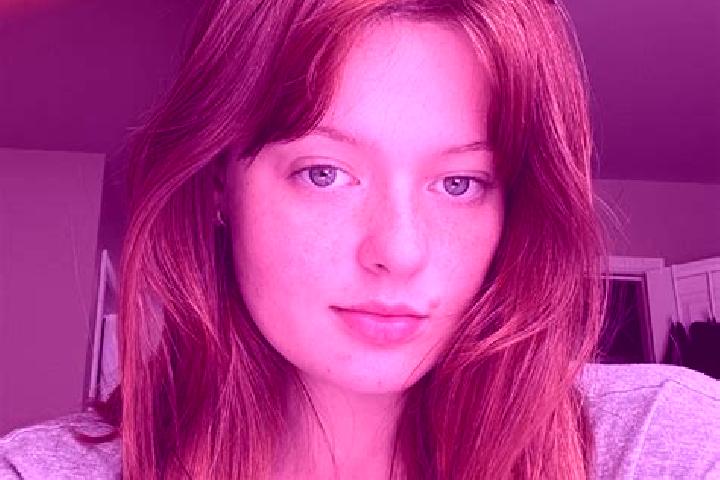 Sage, 22, a auburn blue-eyed european companion based in Wild Peach Village. Offering GFE, Massage, Dinner Date. Available for incall and outcall, day and ev...