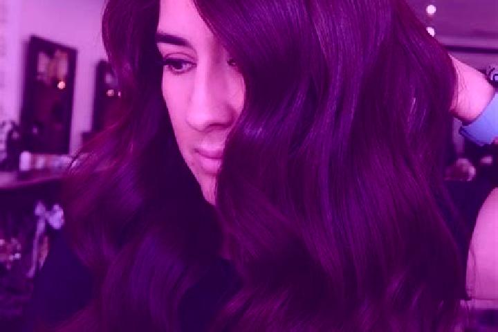 Sage, 22, a auburn dark-eyed caucasian companion based in Sandy Beach. Offering Erotic Massage, Overnight, Tantra, Fetish. Available for incall and outcall, ...