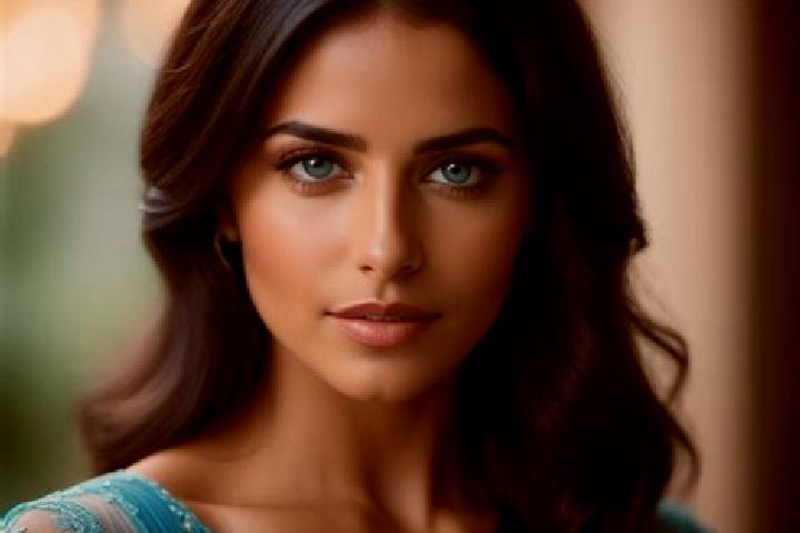 Sage, 22, a auburn dark-eyed latina companion based in Fischbach. Offering 69, Girlfriend Experience, Couples, CIM, Tantra. Available for incall and outcall,...