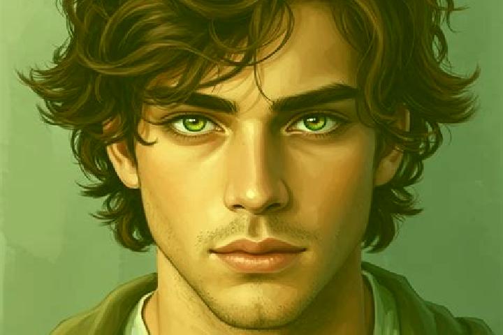 Sage, 22, a auburn dark-eyed middle eastern companion based in Guingleu. Offering Deep French Kissing, Party Girl, Erotic Massage, OWO. Available for incall ...