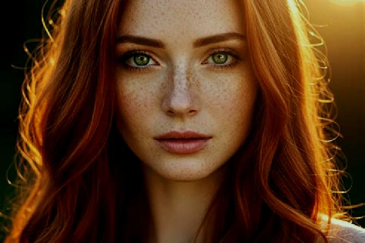Sage, 22, a auburn green-eyed ebony companion based in Cardano. Offering Domination, Party Girl, Girlfriend Experience, BDSM. Available for incall and outcal...
