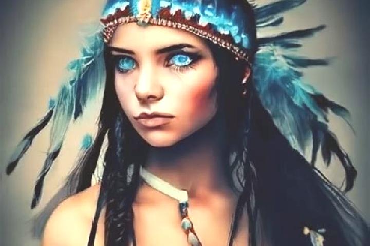 Sage, 22, a black blue-eyed indian companion based in Summit View. Offering Travel Companion, OWO, GFE. Available for incall and outcall, overnight bookings ...