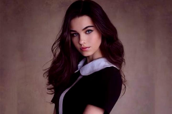 Sage, 22, a black blue-eyed slavic companion based in Hampton Manor. Offering Girlfriend Experience, Erotic Massage, Duos. Available for incall and outcall, ...