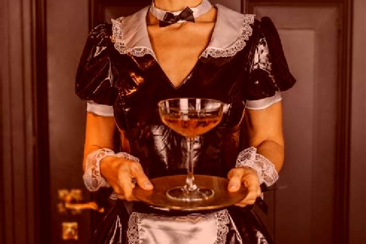 Sage, 22, a black brown-eyed middle eastern companion based in Ayaviri. Offering Travel Companion, Striptease, Overnight, BDSM, CIM. Available for incall and...